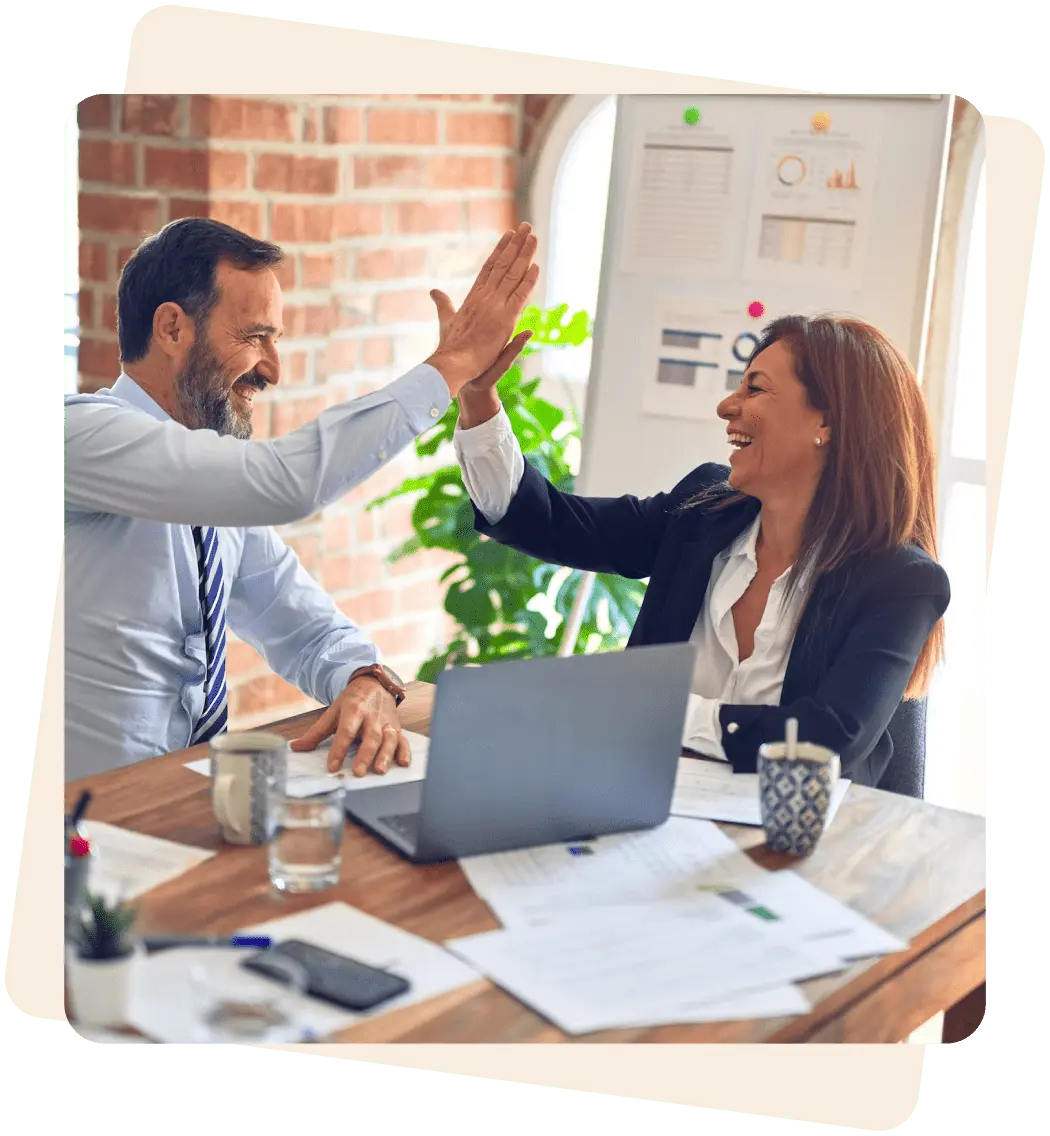 EAP For Employers: Prioritize Well-being and Minimize Turnover