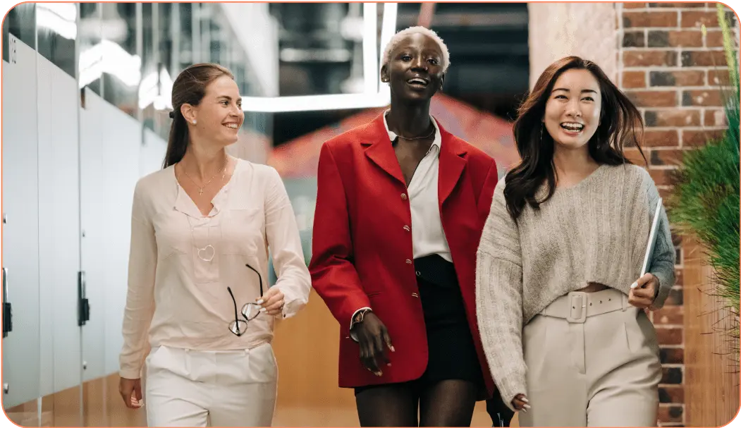 Importance Of Eaps In Enhancing Employee Well-being And Performance